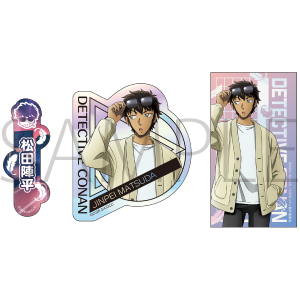 ����Ł@���T��R�i���@�n�C�E�F�C�̑V�g�@�X�e�b�J�[�Z�b�g�^���c�w��