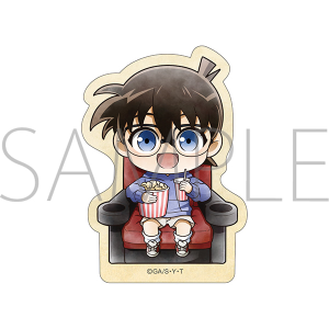 ���T��R�i���@�X�e�b�J�[�@�]�ː�R�i���@�~�j�L�����@�f��ӏ�