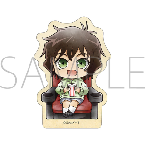 ���T��R�i���@�X�e�b�J�[�@���ǐ^���@�~�j�L�����@�f��ӏ�