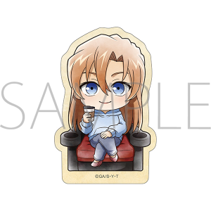 ���T��R�i���@�X�e�b�J�[�@�����瑬�@�~�j�L�����@�f��ӏ�