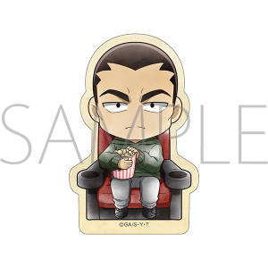 ���T��R�i���@�X�e�b�J�[�@���a�d��@�~�j�L�����@�f��ӏ�