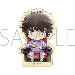 ���T��R�i���@�X�e�b�J�[�@���c�w���@�~�j�L�����@�f��ӏ�