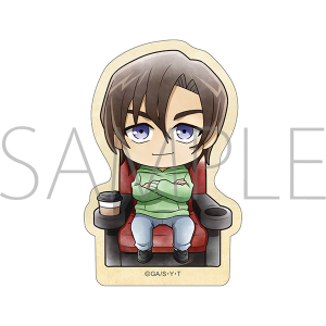 ���T��R�i���@�X�e�b�J�[�@��������@�~�j�L�����@�f��ӏ�