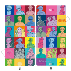 TRi@قړ蒠@2021weeks