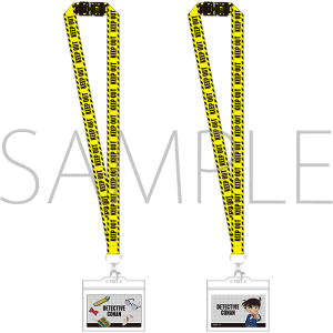 ���T��R�i���@�l�b�N�X�g���b�v