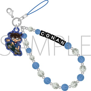 ���T��R�i���@���یチ�C�c�@�r�[�Y�X�g���b�v�^�]�ː�R�i��