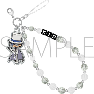 ���T��R�i���@���یチ�C�c�@�r�[�Y�X�g���b�v�^�����L�b�h