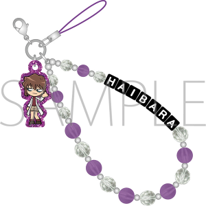 ���T��R�i���@���یチ�C�c�@�r�[�Y�X�g���b�v�^�D����