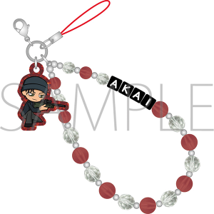 ���T��R�i���@���یチ�C�c�@�r�[�Y�X�g���b�v�^�Ԉ�G��