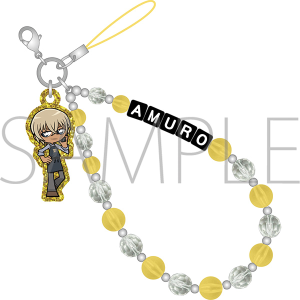 ���T��R�i���@���یチ�C�c�@�r�[�Y�X�g���b�v�^������