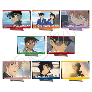 沈黙 -サイレンス- Blu-ray 初回生産限定盤 商品検索名探偵コナン(発売日 15ページ)｜ムービック（movic）