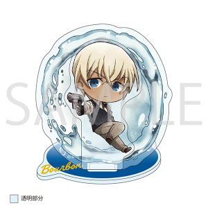 TRi@ANX^h@o[{@~jL ou