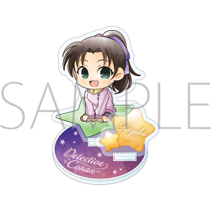 TRi@ANX^h^Rat@~jL@X^[