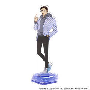 商品検索(発売日 37ページ)｜ムービック（movic）