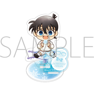 TRi@ANX^h^]ːRi@~jL@Xm[