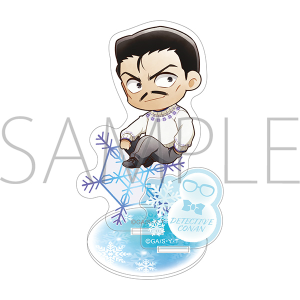 TRi@ANX^h^їܘY@~jL@Xm[