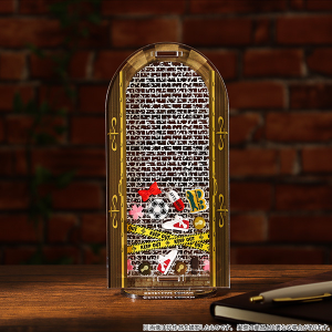 ���T��R�i���@�J�X�^�}�j�A vol.2