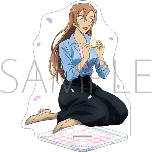 ���T��R�i���@�A�N�����X�^���h�^�����瑬�A���Ԍ�