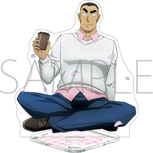 ���T��R�i���@�A�N�����X�^���h�^���a�d��A���Ԍ�