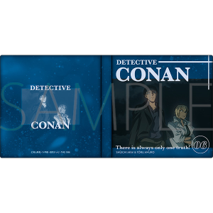 ���T��R�i���@�u�b�N�^�X�^���h�^F