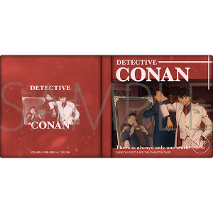 ���T��R�i���@�u�b�N�^�X�^���h�^G