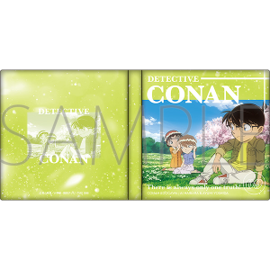 ���T��R�i���@�u�b�N�^�X�^���h�^I