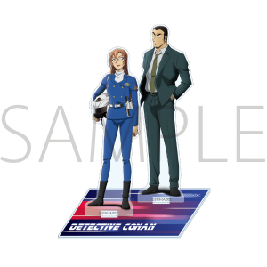 ����Ł@���T��R�i���@�n�C�E�F�C�̑V�g�@�A�N�����X�^���h�Z�b�g�^�����瑬�����a�d��