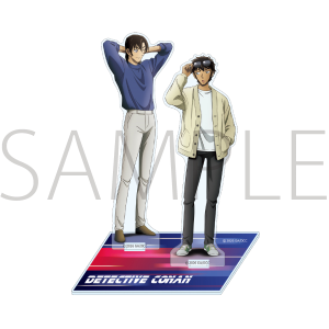 ����Ł@���T��R�i���@�n�C�E�F�C�̑V�g�@�A�N�����X�^���h�Z�b�g�^�������񁕏��c�w��