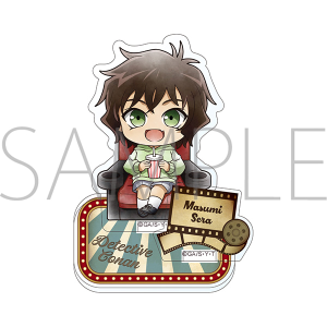 ���T��R�i���@�A�N�����X�^���h�@���ǐ^���@�~�j�L�����@�f��ӏ�