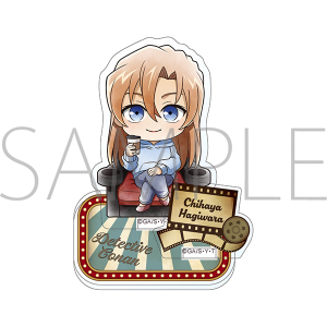 ���T��R�i���@�A�N�����X�^���h�@�����瑬�@�~�j�L�����@�f��ӏ�