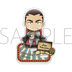 ���T��R�i���@�A�N�����X�^���h�@���a�d��@�~�j�L�����@�f��ӏ�