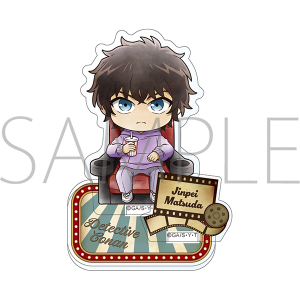 ���T��R�i���@�A�N�����X�^���h�@���c�w���@�~�j�L�����@�f��ӏ�