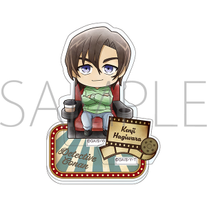 ���T��R�i���@�A�N�����X�^���h�@��������@�~�j�L�����@�f��ӏ�