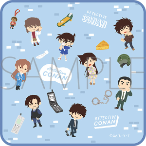 ���T��R�i���@�n���h�^�I���^���p���b�g F��