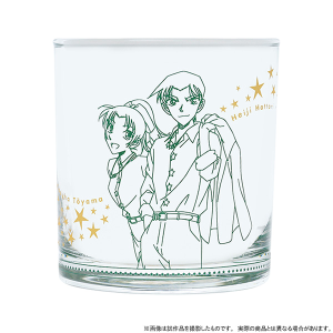 Ł@TRi@[100ȟܗŐ[@OX