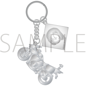 ����Ł@���T��R�i���@�n�C�E�F�C�̑V�g�@���^���o�C�N�`���[��