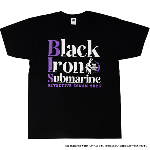 Ł@TRi@-S̋e-@TVc@LTCY