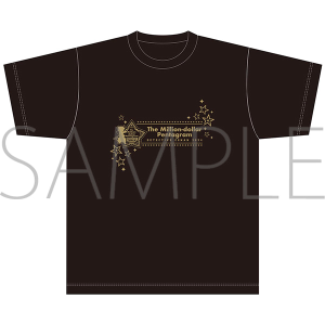 Ł@TRi@[100ȟܗŐ[@TVc^LTCY