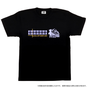 Ł@TRi@Ǌ̎citbVobNj@TVc^MTCY