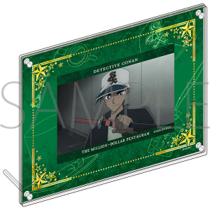 Ł@TRi@[100ȟܗŐ[@AtHgX^htu}ChZbgy󒍐Yiz