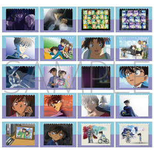 ���T��R�i���@�������A���u���}�C�h�R���N�V�����^vol.4