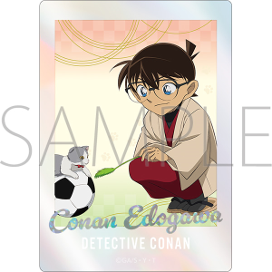 ���T��R�i���@�ς��Ⴑ��N���A�^vol.3