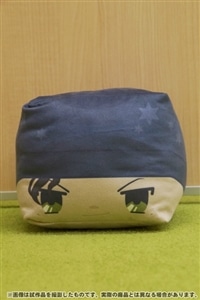 TRi@ʂ݁@Ԉ@FACE CUBE