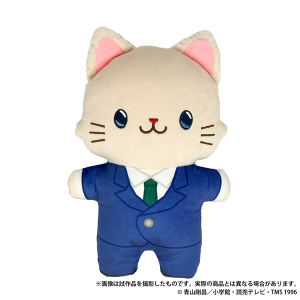 TRi@withCAT AC}XNtӂƂʂ݁^HV