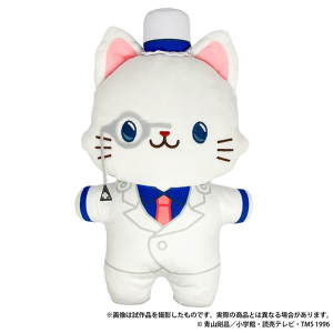 TRi@withCAT AC}XNtӂƂʂ݁^Lbh