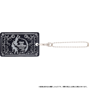 Ł@TRi@-S̋e-@ANpXP[X