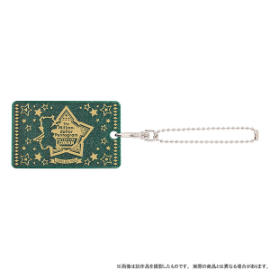 Ł@TRi@[100ȟܗŐ[@ANpXP[X