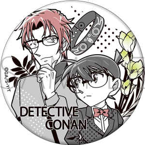 商品検索名探偵コナン(商品名 6ページ)｜ムービック（movic）