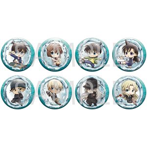 TRi@g[fBOʃobW@~jL ou