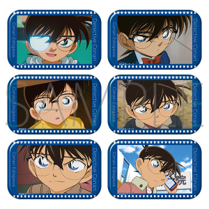 ���T��R�i���@�X�N�G�A�ʃo�b�W�R���N�V�����^�]�ː�R�i��ver.�Avol.2